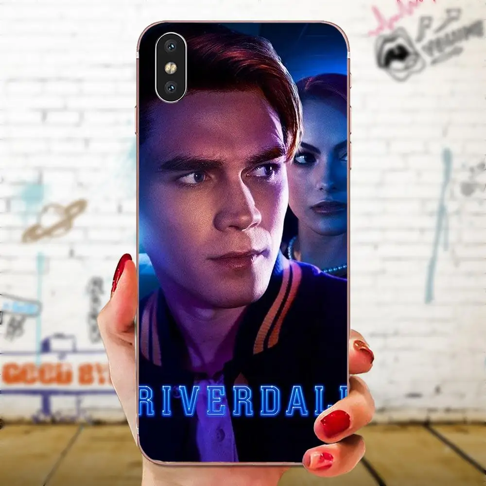 Для Galaxy J1 J2 J3 J330 J4 J5 J6 J7 J730 J8 2015 2016 2017 2018 mini Pro Чехол из ТПУ для мобильного телефона