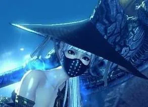 

Traditional Chinese Style Kung Fu Bamboo Weave Hat Shaolin Oriental Headwear Prop Shade Straw Caps Hat camping and hiking gear