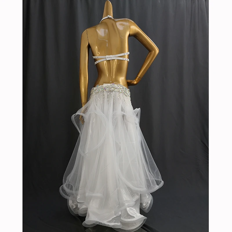 Горячая Распродажа Женские туфли с бисером украшением в виде кристаллов для