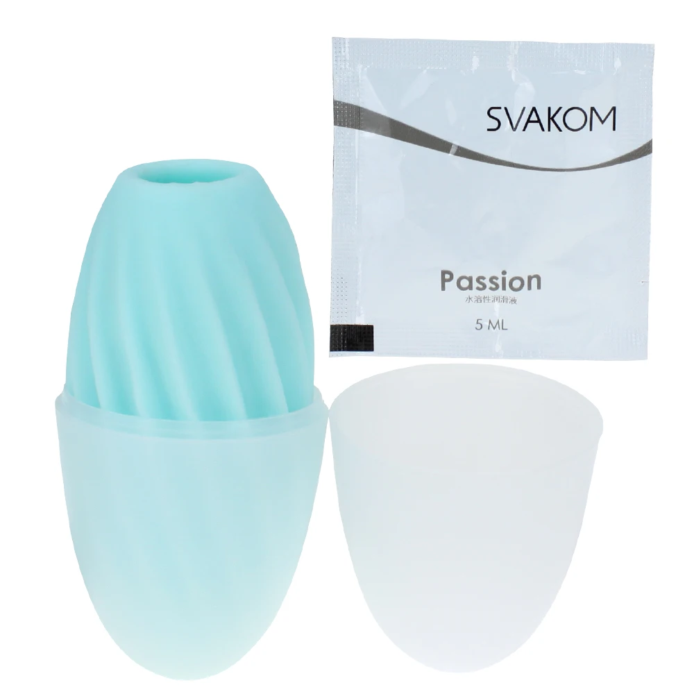 Мужская мастурбация яйцо чашка эротические секс игрушки для мужчин карманная