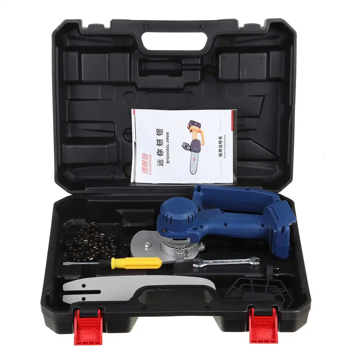

4 Makita