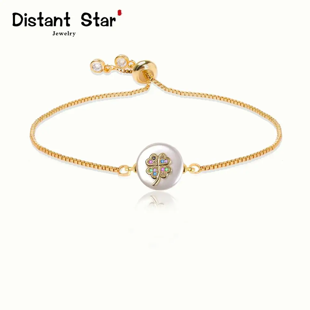 Регулируемая Радужная циркониевая Корона искусственная Женская жемчужина