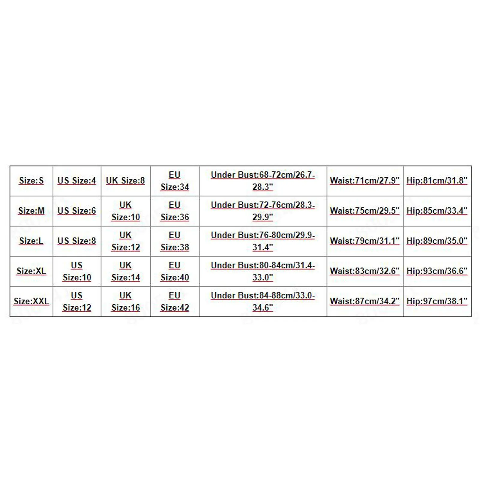 

Women's fashion 2021 plus size printed one-piece swimsuit, exquisite print Monokini swimsuit, beach outfit F4*