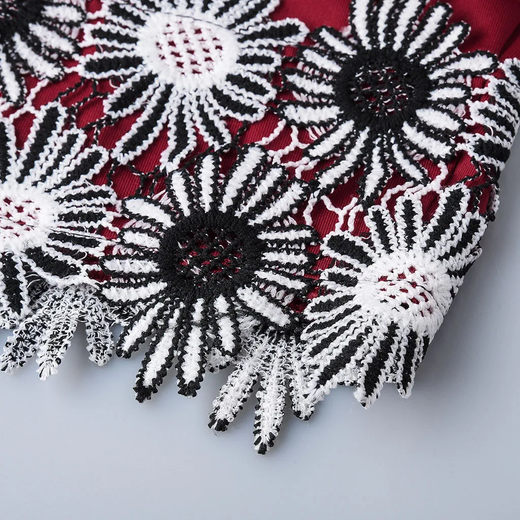 Легинсы женские для фитнеса эластичные спортивные Капри с высокой талией модные