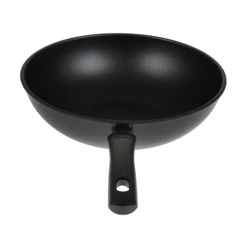 Сковорода-вок VARI LITTA 28 см | Дом и сад