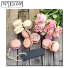 5D алмазная картина пищевая принцесса картина полностью квадратнаякруглая Алмазная вышивка крестиком подарок матери наборы Декор WYZ188147