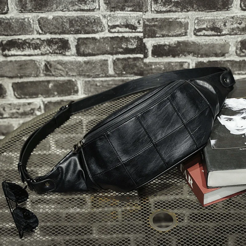 Крепление для спортивной камеры Xiao.p поясная сумка Для мужчин Поясные сумки