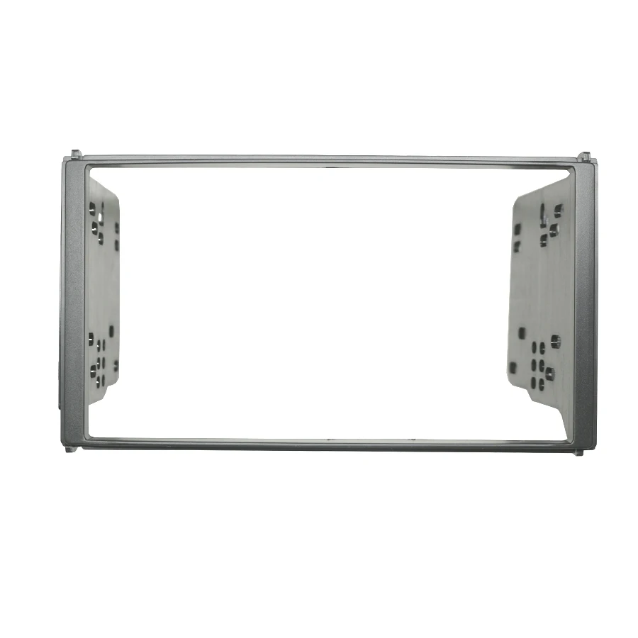11-266 автомобильный радиоприемник рамка установка самолета объемная панель