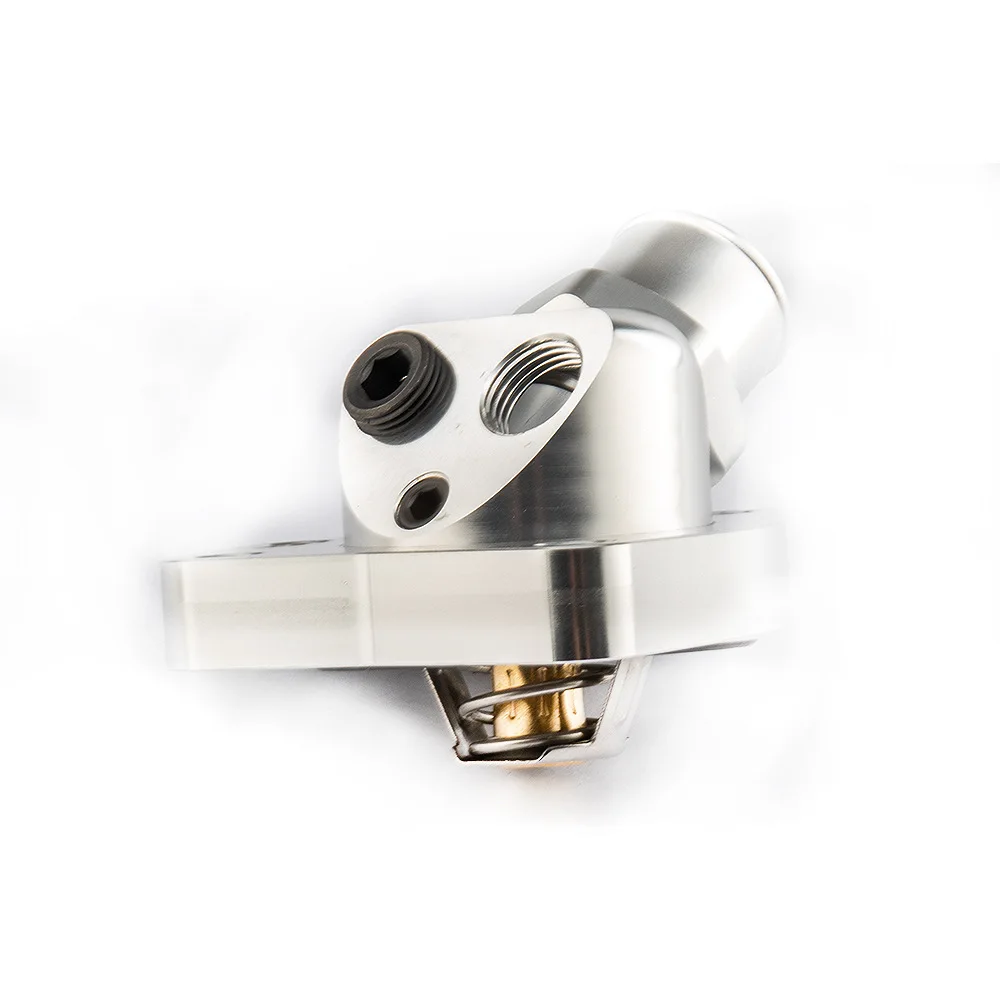

Factory direct-selling vehicle modified cooling thermostats are suitable for Honda engine K-Series K20 K24