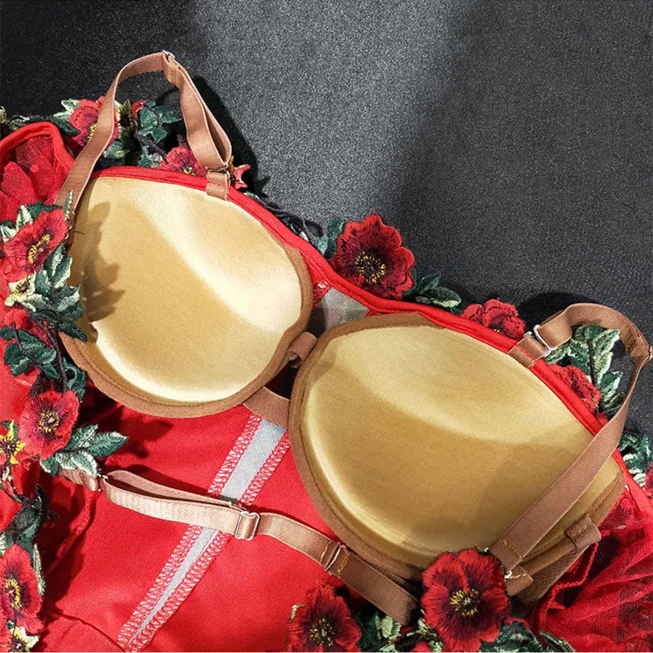 Новинка 2020 пикантное платье для латиноамериканских танцев T047 в горошек с