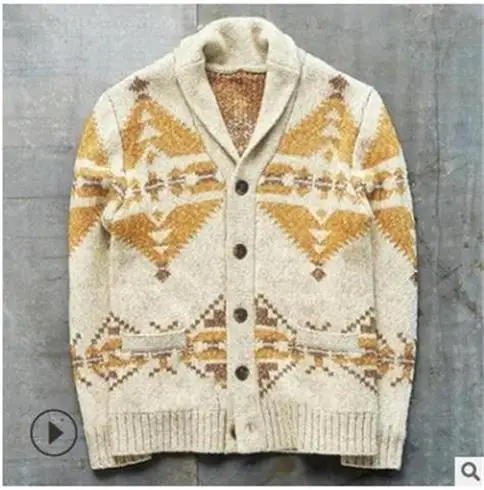 2021 Экспресс международная торговля Мужская одежда Осень Европейская и