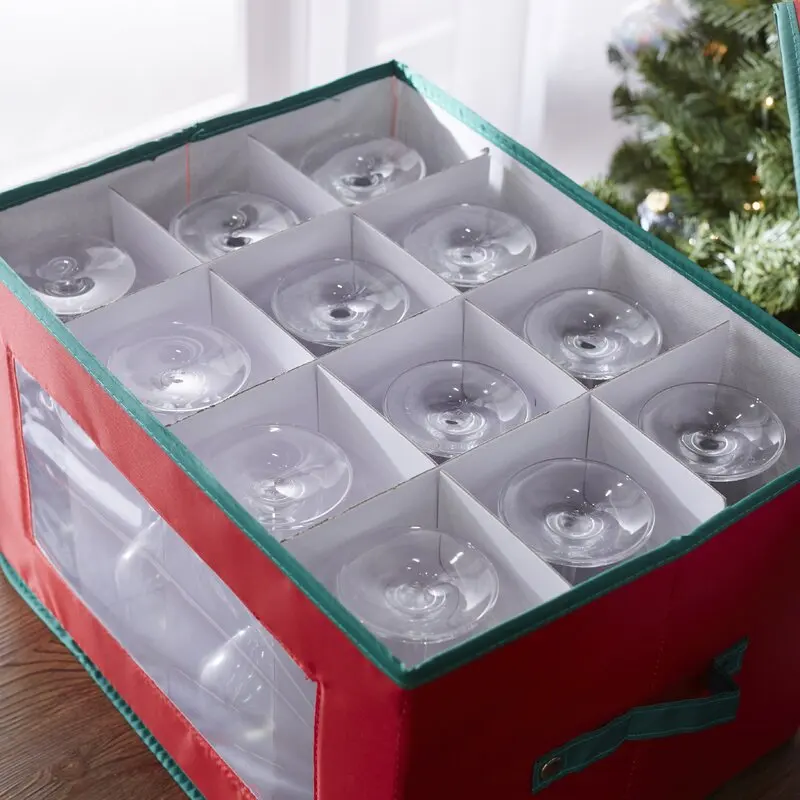 Cofre de almacenamiento,-2