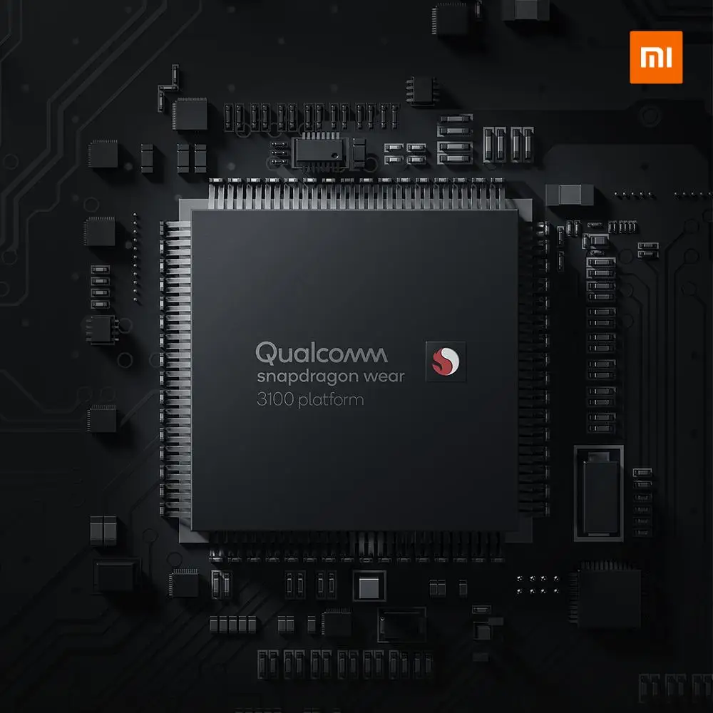 Xiaomi Смарт часы gps NFC wifi ESIM телефонный звонок браслет ndroid наручные спортивные Bluetooth|