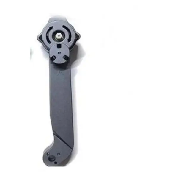 

SG907PRO SG907 PRO RC Drone Quadcopter Spare Parts Front rear arms A B arm