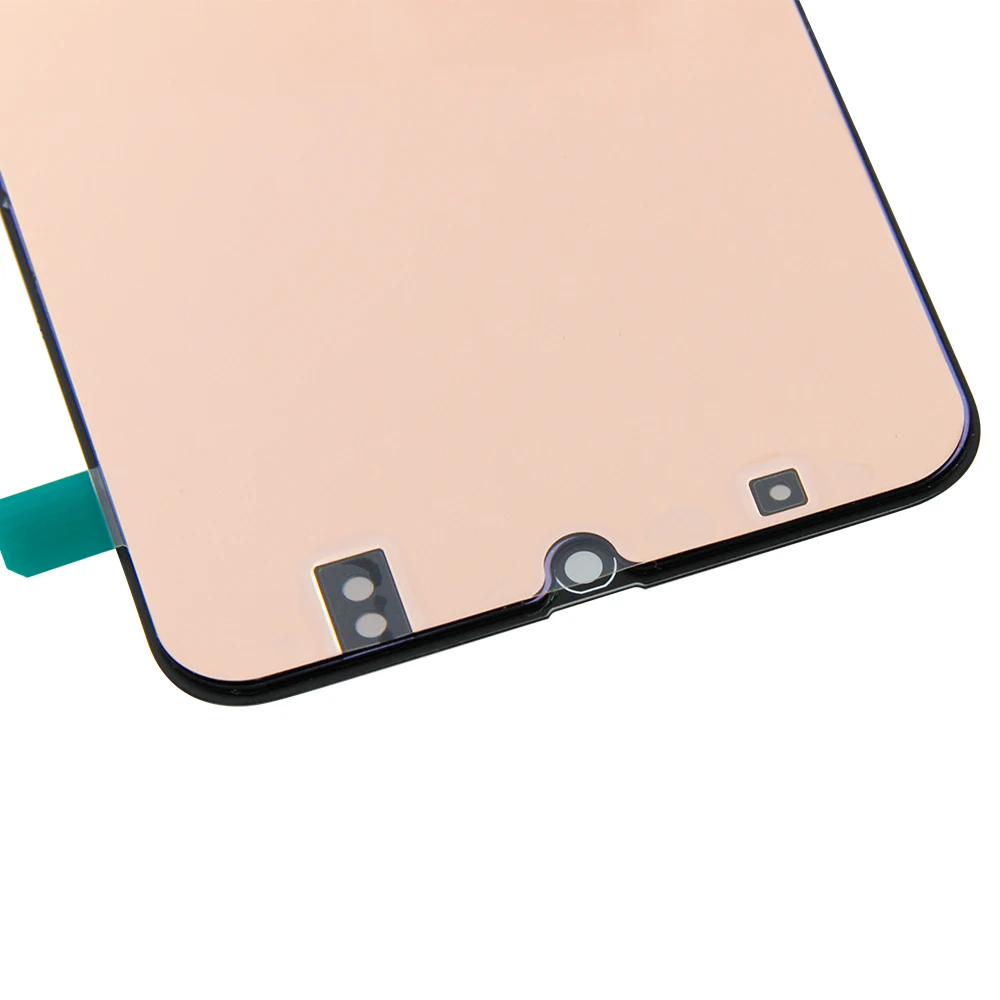 

For Samsung Galaxy A30 A305 A305/DS A305F A305FD A305A Display Screen Digitizer Touch Panel Glass Assembly Replacement