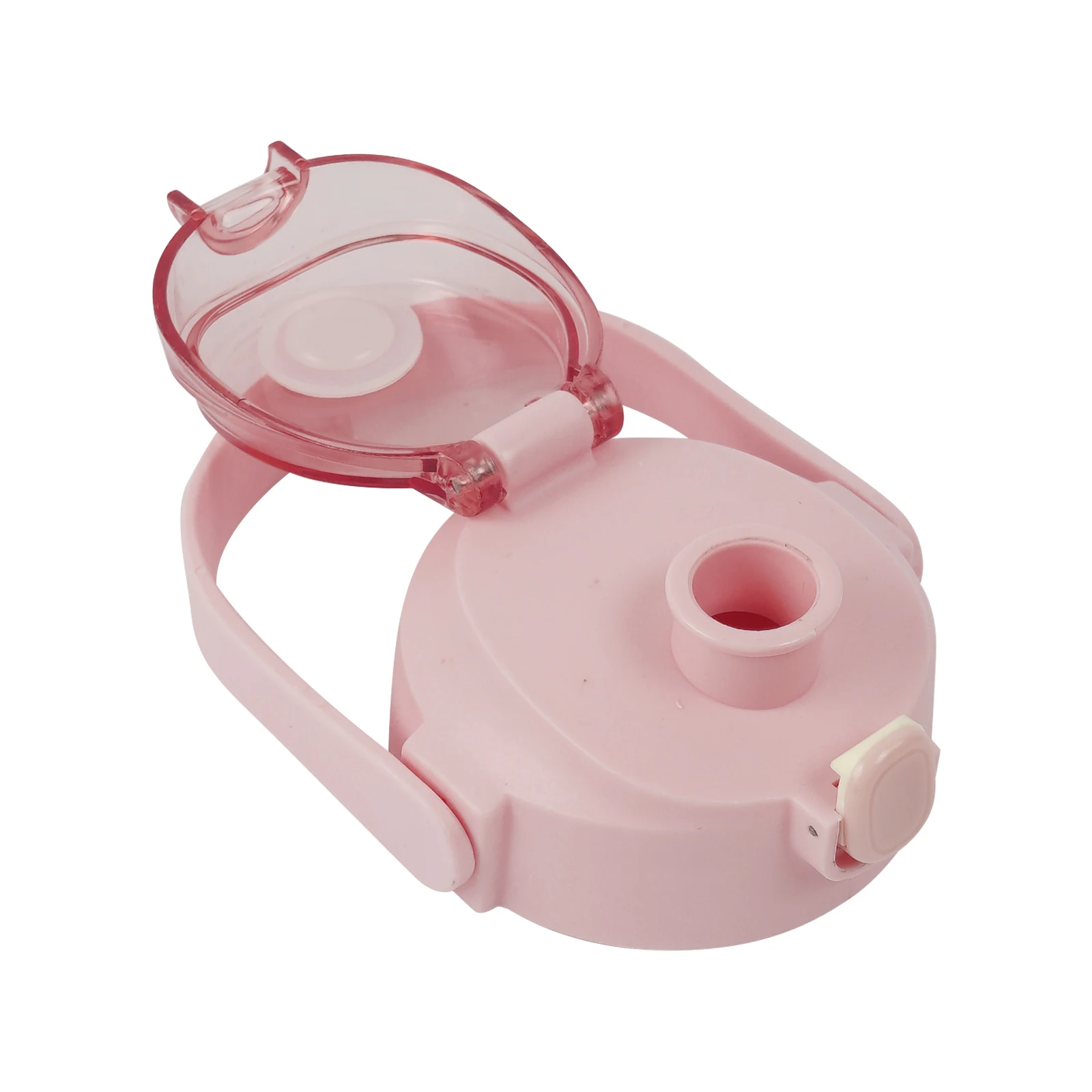 Спортивные соломенные крышки крышка бутылки с водой силиконовые герметичные