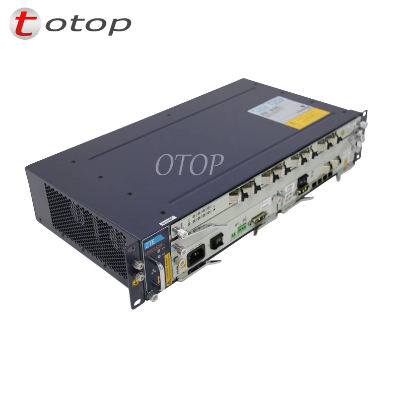 

Бесплатная доставка, 1G AC 8pon ZTE C320 GPON Olt GTGO C + плата, 110-220 В переменного тока, 1 * PRAM ,SMAX/1 1G FTTH GPON Zte 320 OLT