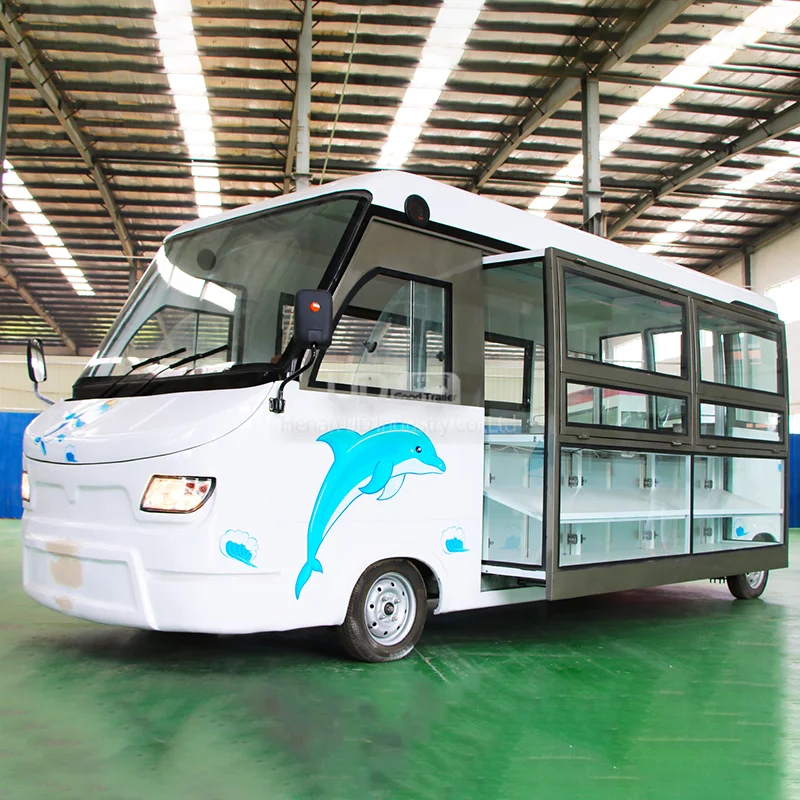 Тележка для мороженого распродажа сладкая кукуруза хот дог вафельный Дом