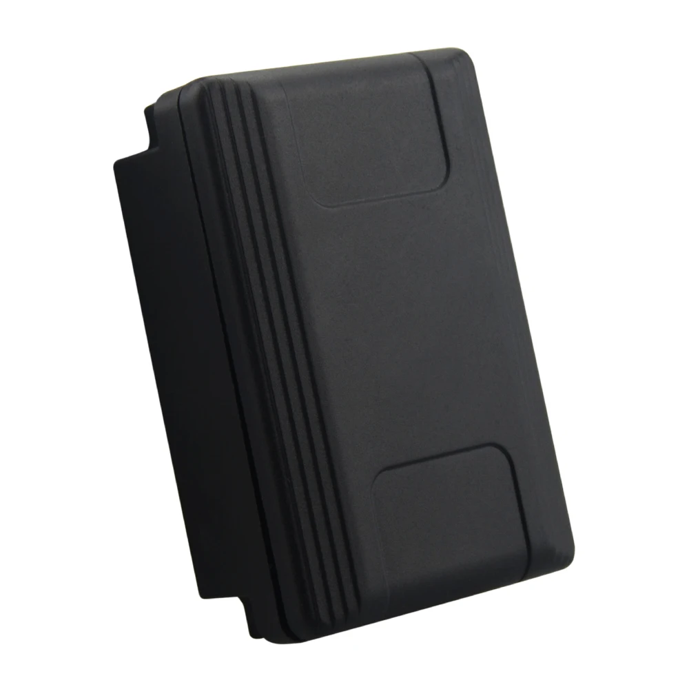 CCTR-806 портативный gps-трекер дополнительный магнитный GSM четырехдиапазонный локатор gps+ LBS Отслеживание с длительным временем ожидания 4500 мАч батарея