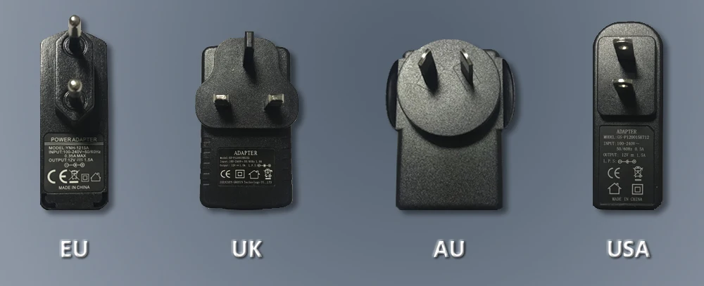 SOLOVOX 5 шт. V8S плюс-цифра спутниковый телевизионный ресивер 2xusb Поддержка Biss Key веб-ТВ дома Театр Поддержка CCCAM MARS ТВ YOUTUBE, YOUPORN DLAN