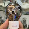 Изображение товара 1