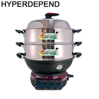 the Electrical Home Appliance Kitchen Commercial Restaurant Equipment Keukenapparatuur Enseres Cocina Electric Skillet