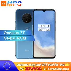 Карта infinix Zero X Pro 8 + 128 108 МП камера 45 Вт черный цвет Helio G95 8ГБ опзу