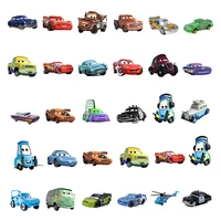 disney cars kind ebullient mater epoxy resin charms cartoon jewelry findings for diy earrings jewelry making accessories fwn204