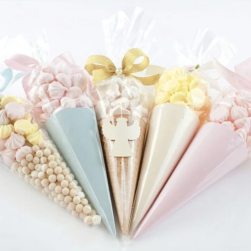 Сахарная упаковка для пищевых продуктов сделай сам пакеты сахарного буфета с