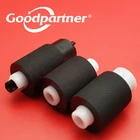 Пикап 5X 2BR06521 2F906240 2F906230 для Kyocera FS 1028 1035 1100 1120 1128 1135 1300 1300D 1320 1370 M2035 M2535 P2035