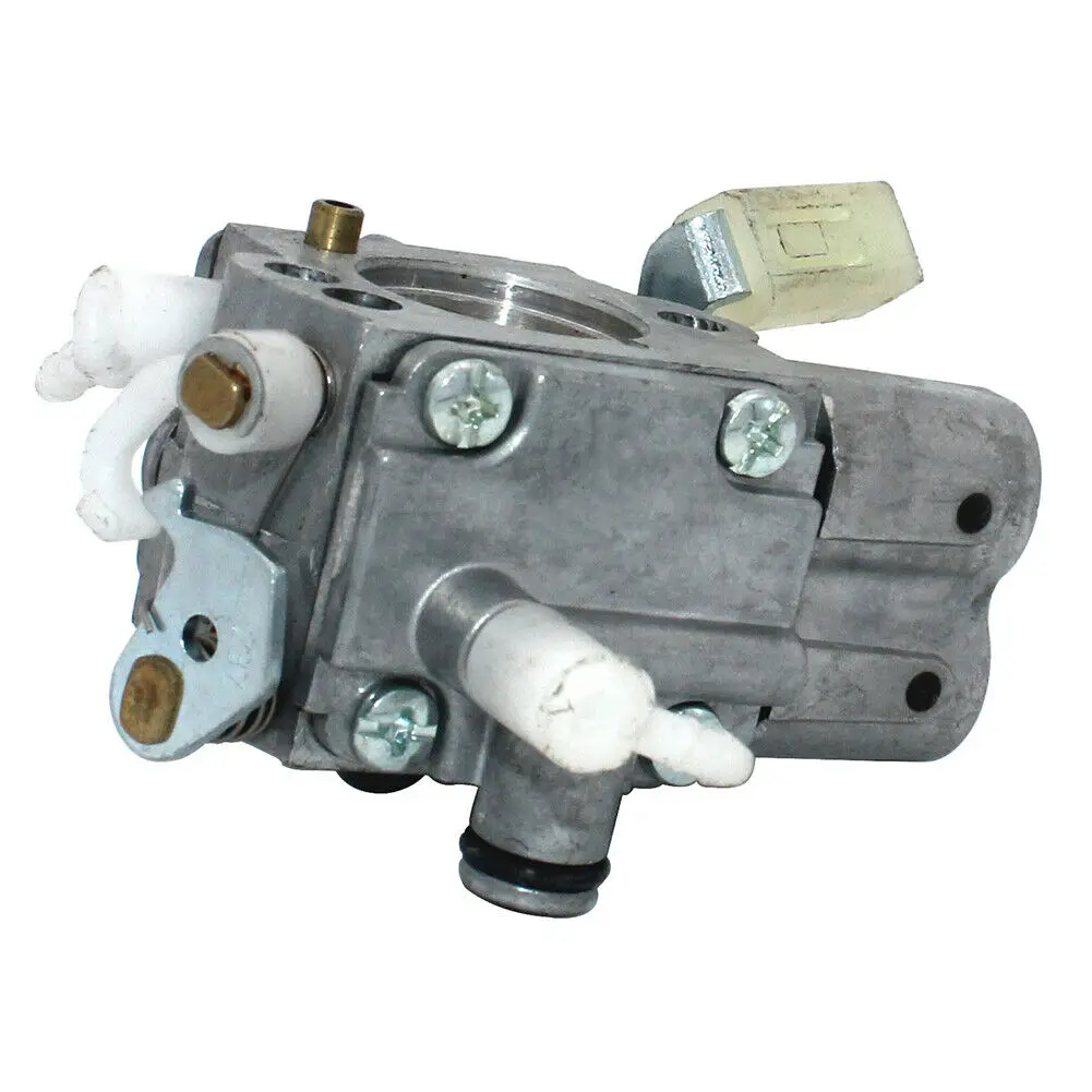 

Карбюратор для Stihl MS231 MS251 MS231C MS231Z MS251C MS251Z 1143 120 0611 смешанные MS251C-BEQ MS251C-BEQ Z MS251Z