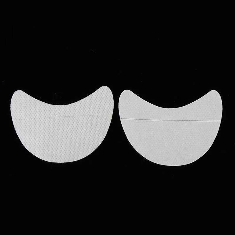 10 шт. патчи для наращивания ресниц Shellhard | Красота и здоровье