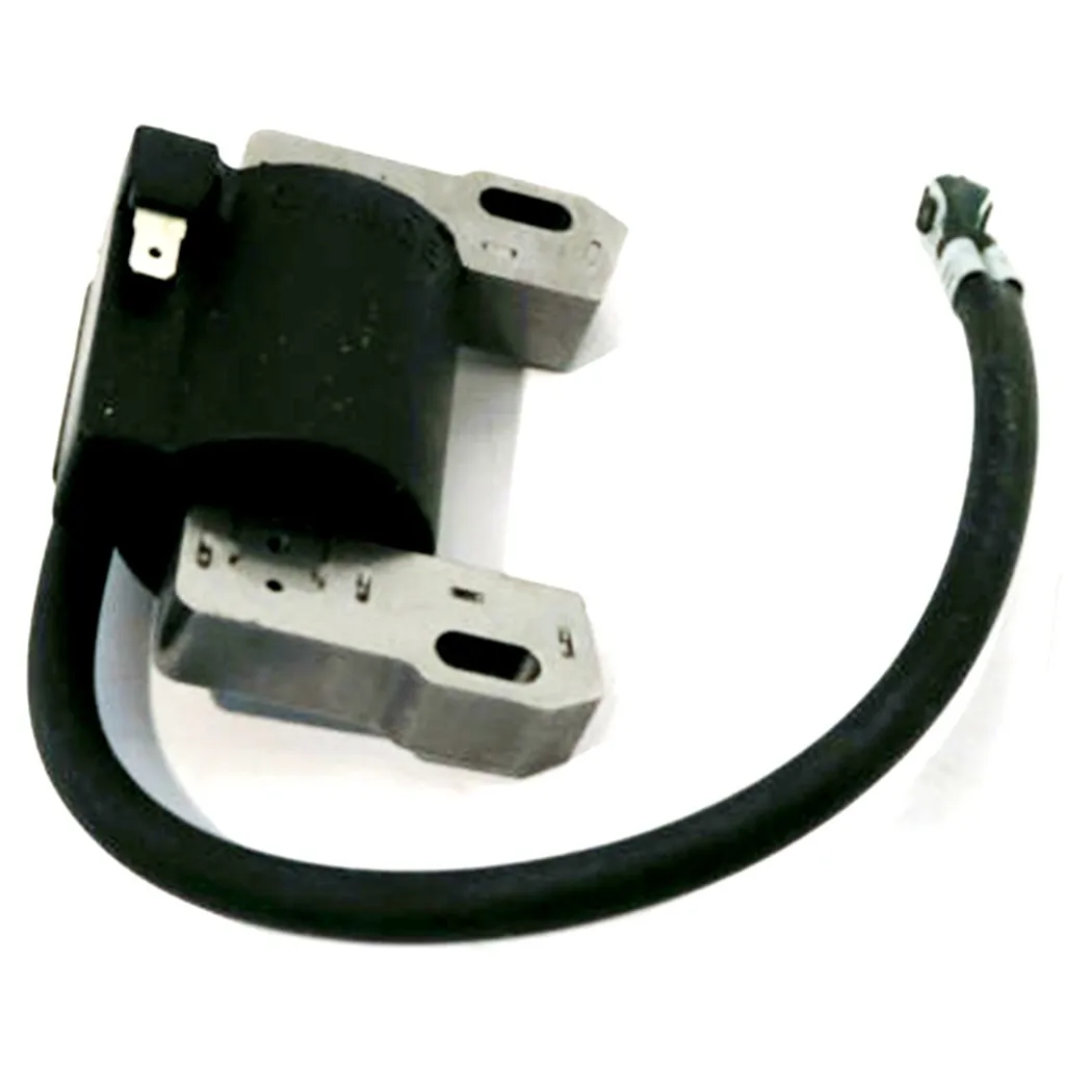 

491312 Ignition Coil 492341 Accessories Equipment Home Garden Lawn Mower