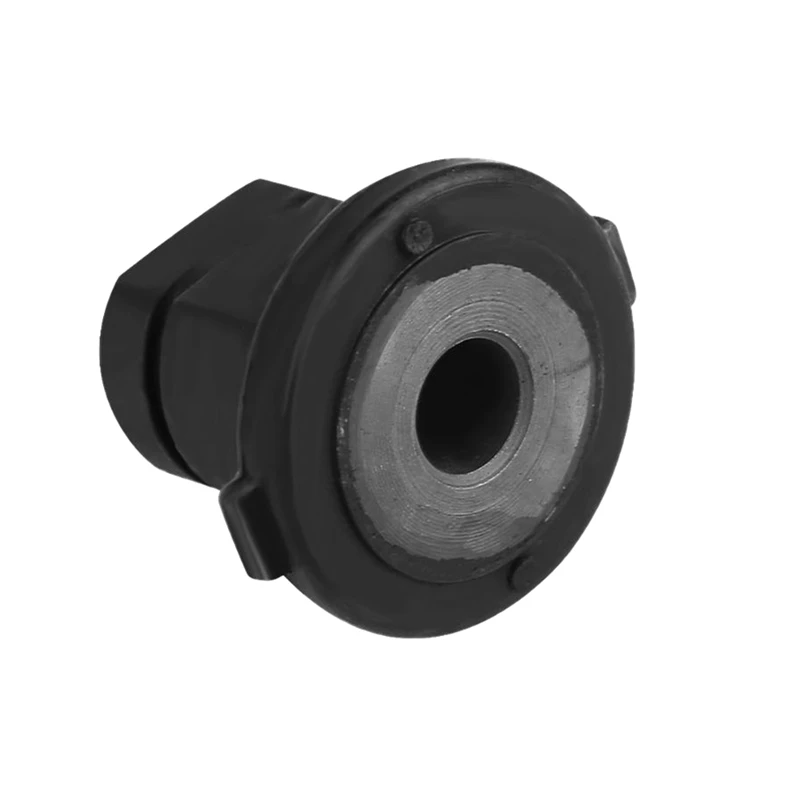 1644600029 втулка крепления рулевой рейки для Mercedes Benz W164 W251 GL320 ML320|Обвесы| |