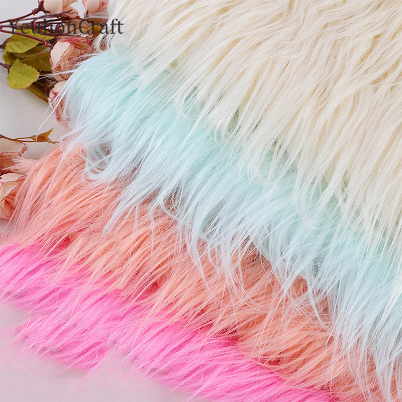 Chzimad пляжная шерсть редиска шелковая плюшевая ткань детские игрушки Подушка