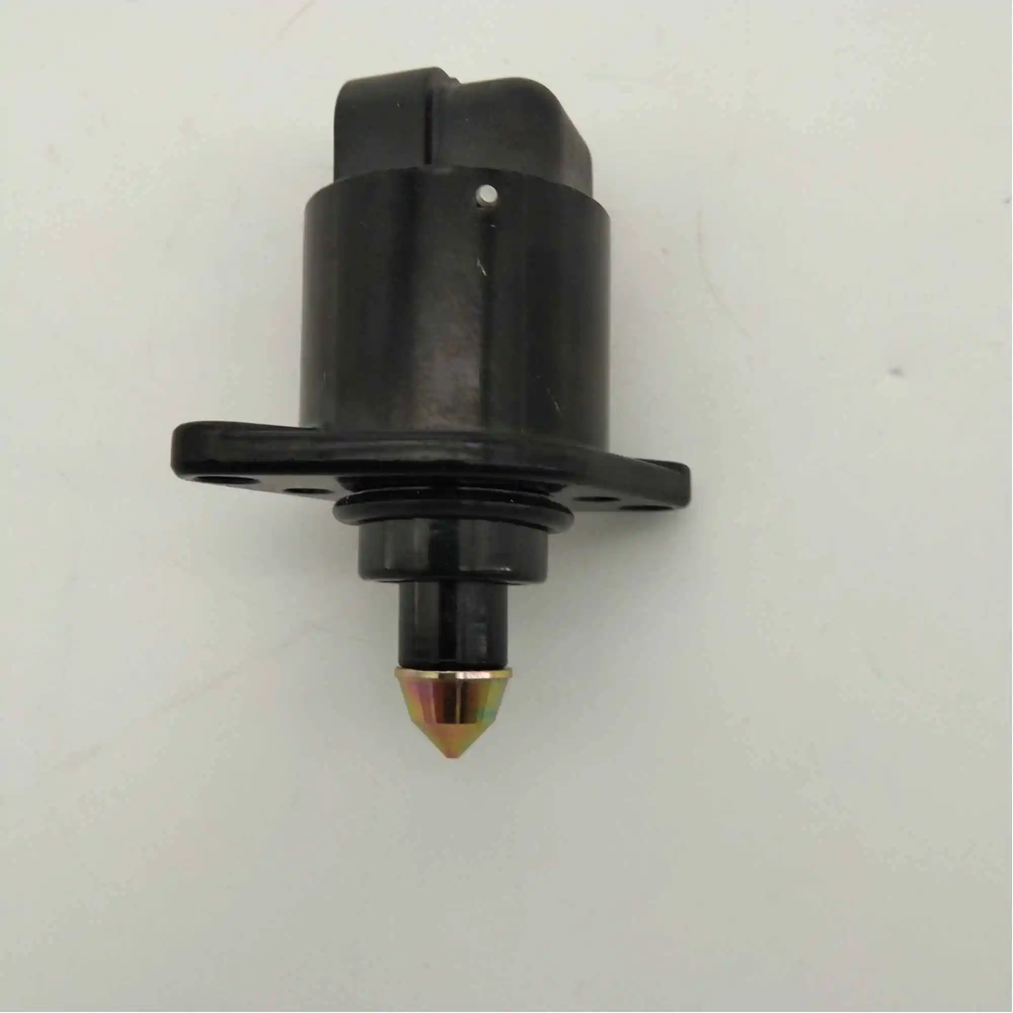 Клапан контроля воздуха для Chrysler Voyager Dodge Caravan 96-97 4300494 4307897 4467002 4861086 4612740 |