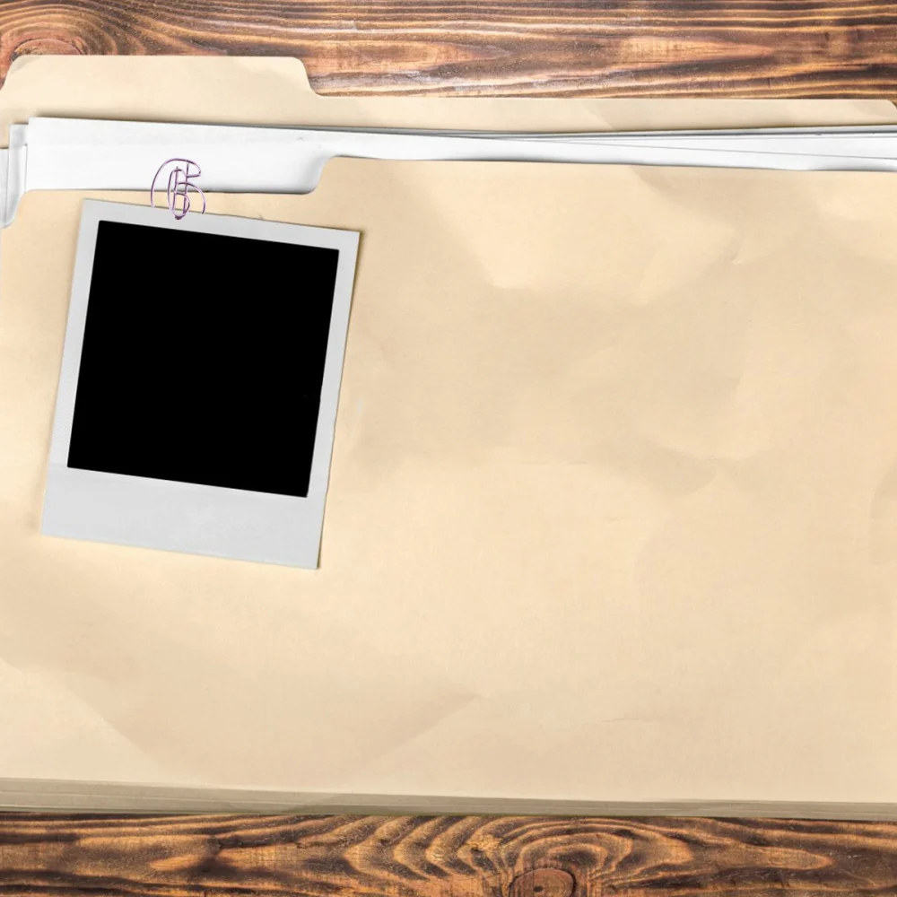 

10pcs Digital Paper Clips Simple Binder Clip Note Paper Pin Creative Paging Folder Office Stationery (Colorful)