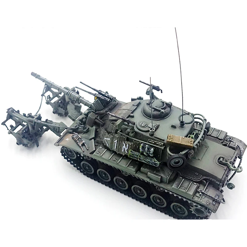 

PMA Israel Jiaqi Ma 6B main battle tank Jiaqi Ma main battle tank IDF M60A1 minesweeping tank