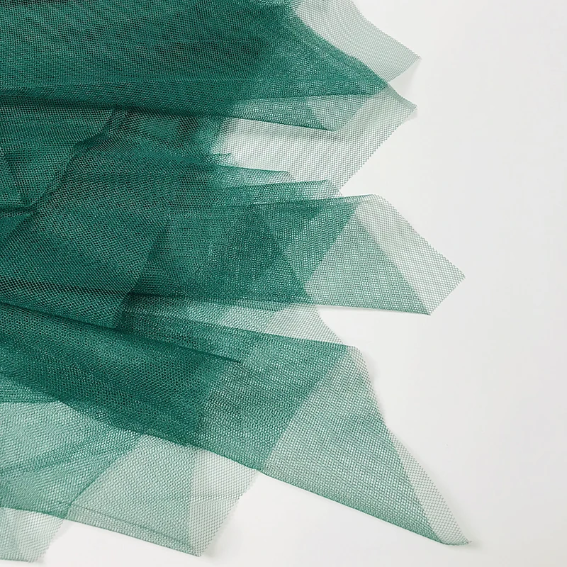 Женская мини-юбка с высокой талией