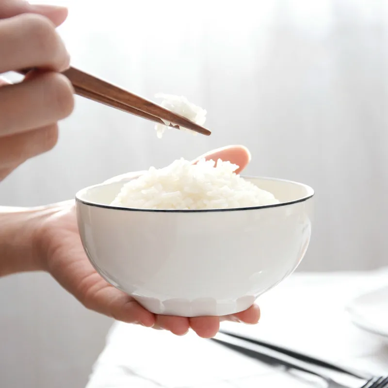 Европейская тарелка для стейка кухонные приборы простая рыбы японская посуды |