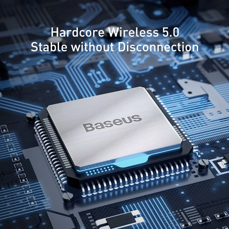 baseus car charger for mobile phone fm transmitter aux modulator bluetooth 5 0 handsfree audio mp3 player dual usb car charger free global shipping