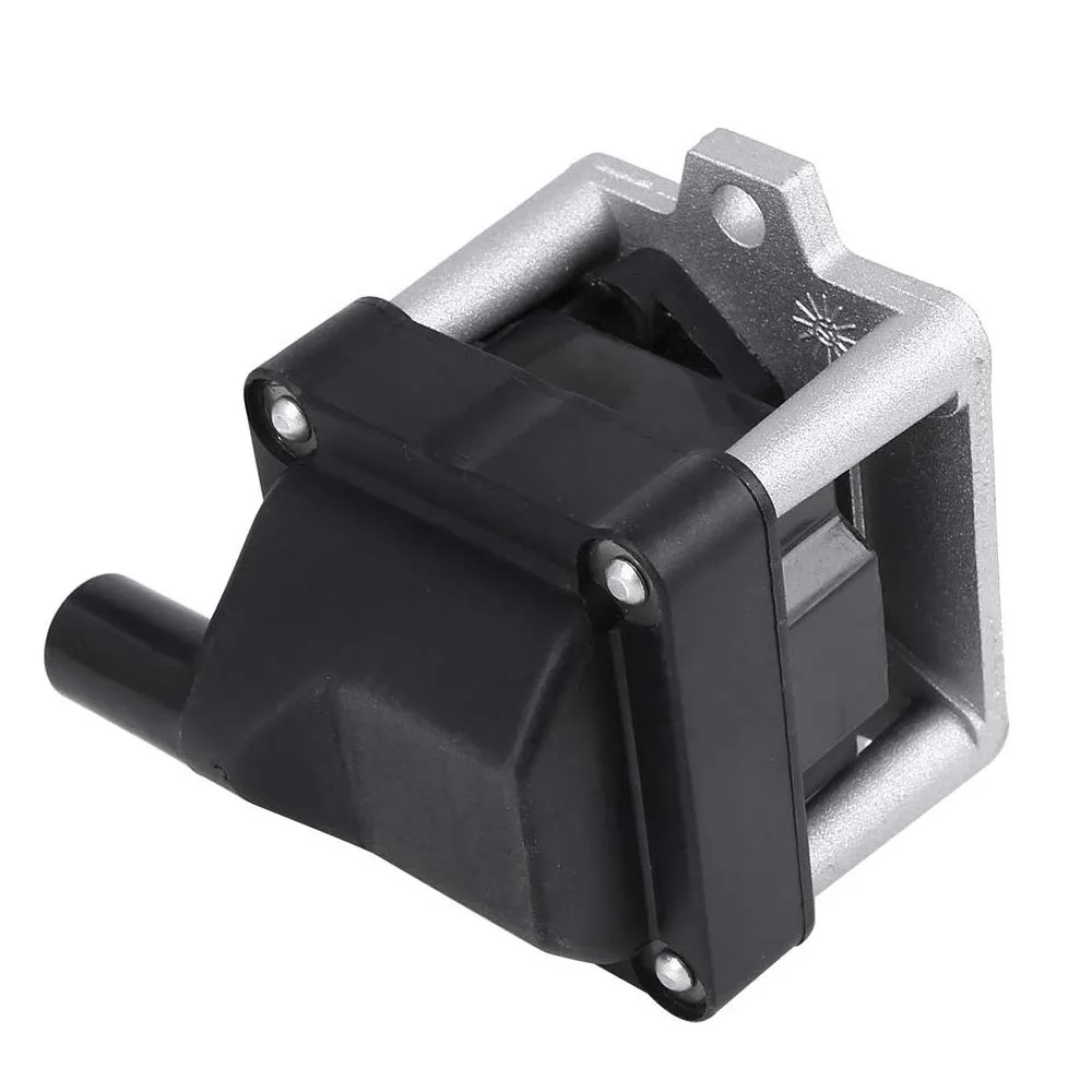 Катушка зажигания для VW CADDY CORRADO GOLF LUPO PASSAT POLO SHARAN VENTO AUDI SEAT SKODA 6N0905104 0221601003 867905104A