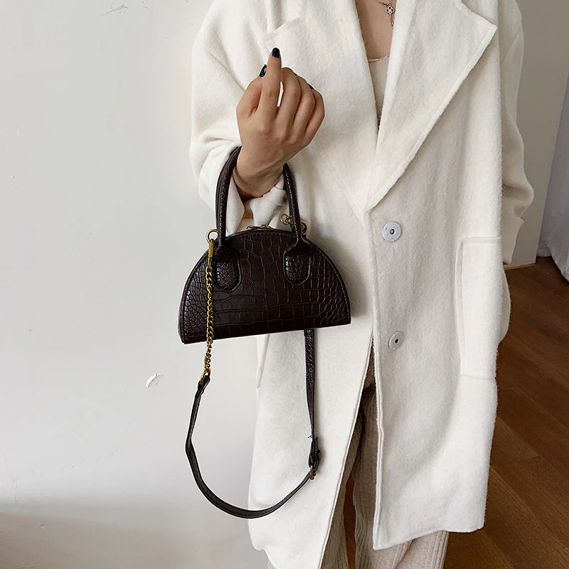 Bolsos Mujer ретро сумки-шопперы для женщин роскошные сумки женские сумки дизайнерские цепи женские сумки через плечо Sac A основной