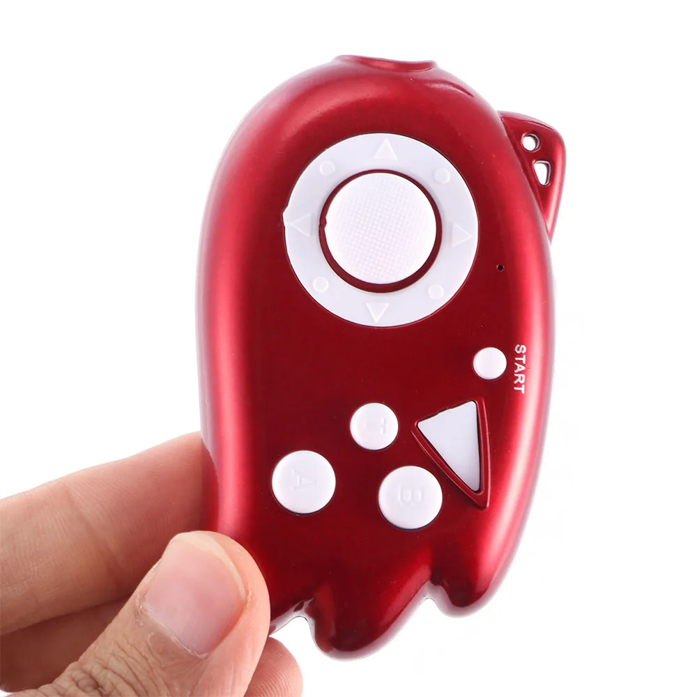 Мини игровая приставка в стиле ретро 8 битная Игровая 89 классических игр семейные