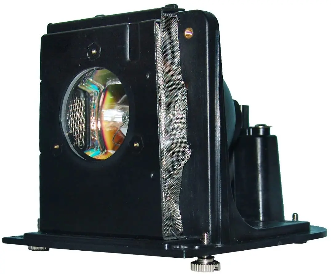 

BL-FU250F / SP.L3703.001 / SP.L1301.001 For Optoma H78 H78DC3 THEME-S H76 H77 H79 Projector Bulb Lamp With Housing