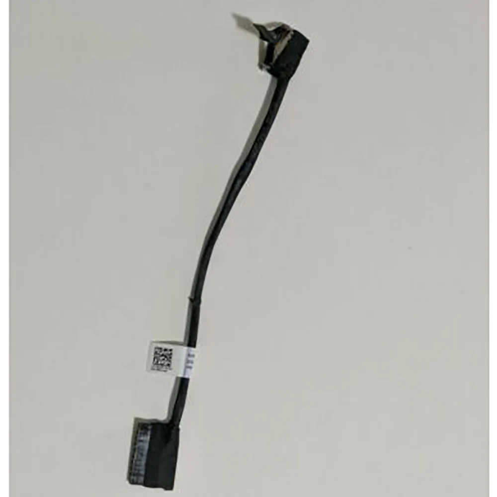 

New ADM70 Battery Cable for Dell Latitude E5470 DC020027E00 0C17R8 REV1
