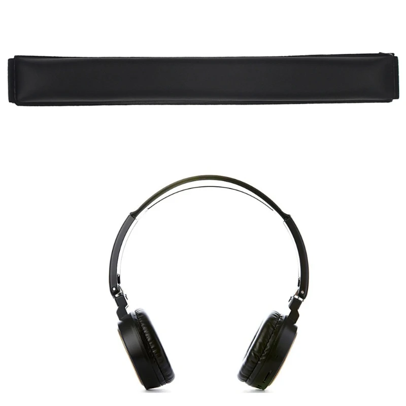 40GD Replace Parts Earphone Head Beam for edifier W820BT W828NB Headsets Accessories | Электроника