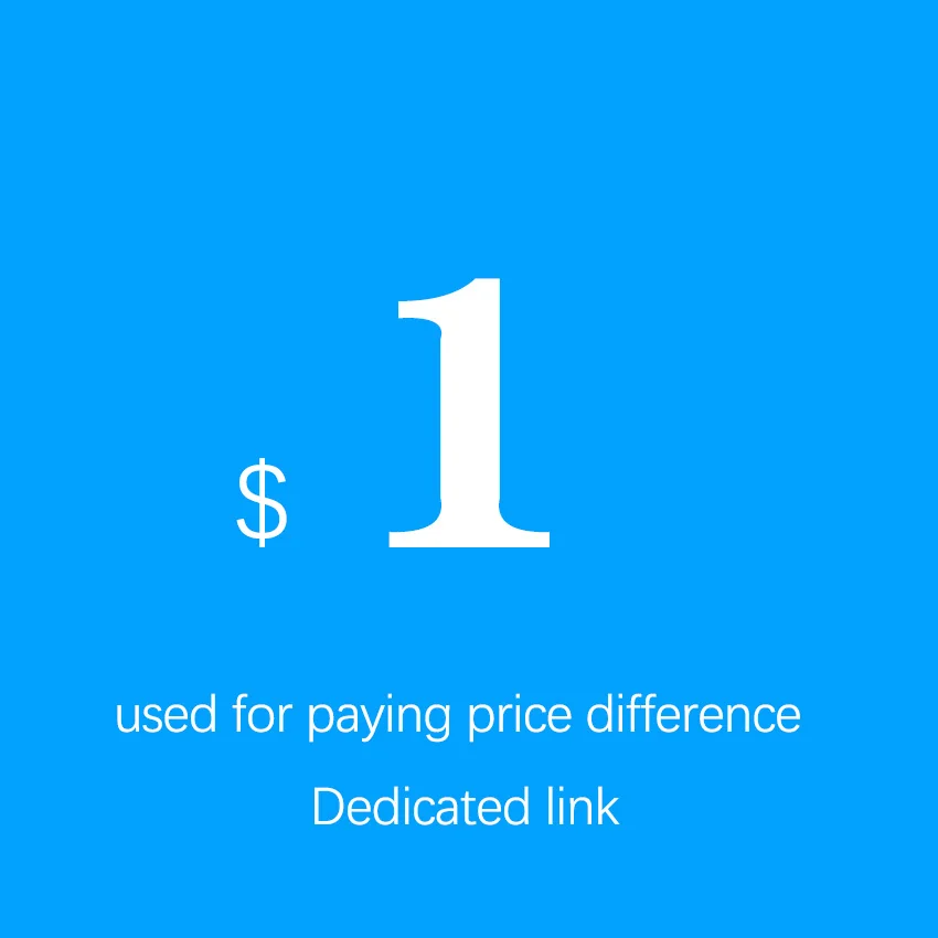 

Only For Filling Price Difference