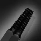 Извлекатель клапана смесителя с двумя головками, 4 дюйма, 6 дюймов, комплект извлекателей поврежденных сломанных проводов N0HB