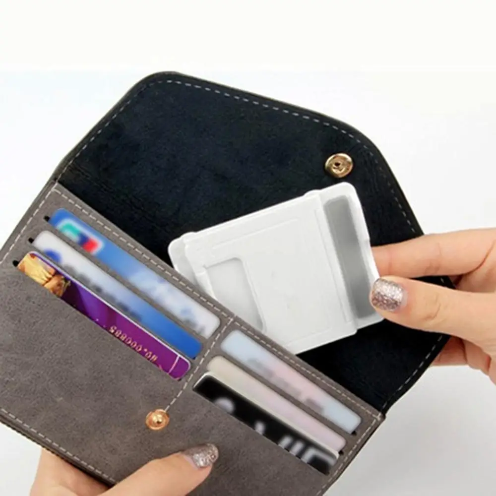 Универсальный портативный держатель для сотового телефона настольная подставка